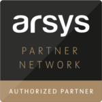 GyA Studio Partner Arsys